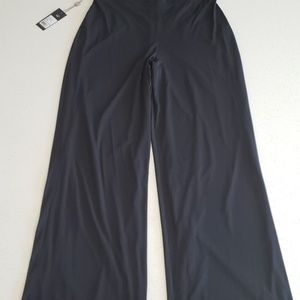 Tadashi Shoji Pant